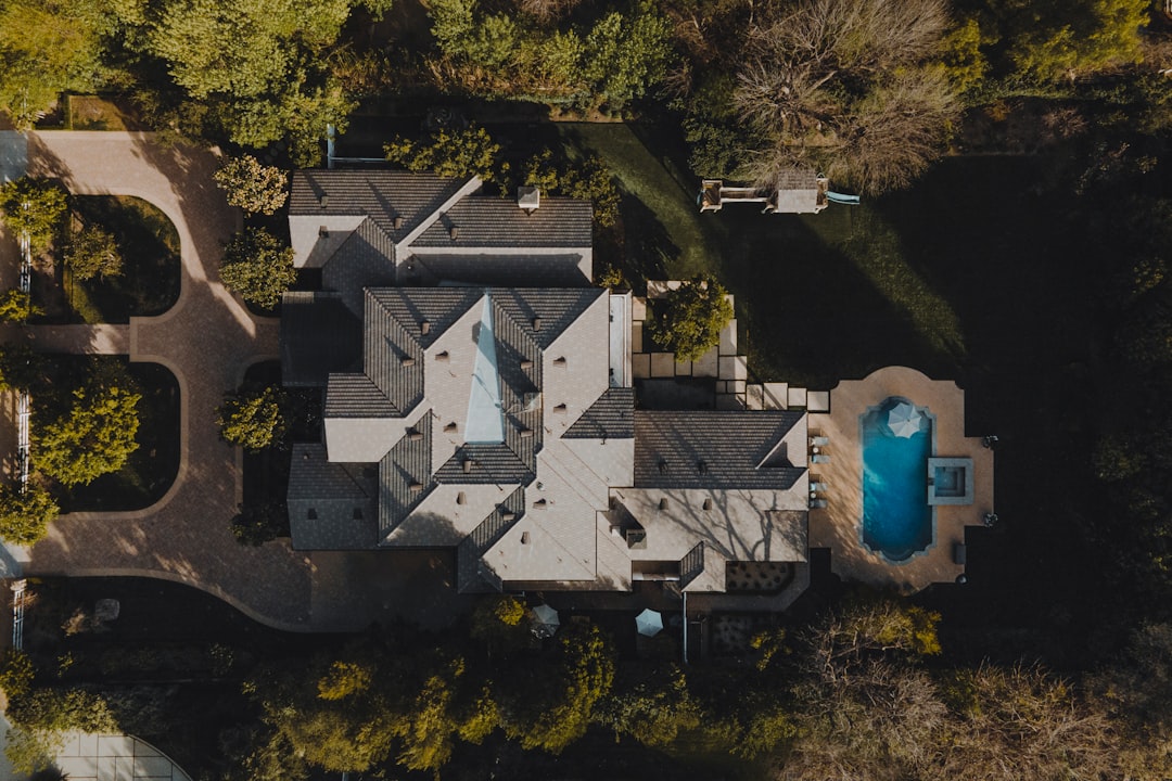 Maximize Your Wealth with Money6x Real Estate
