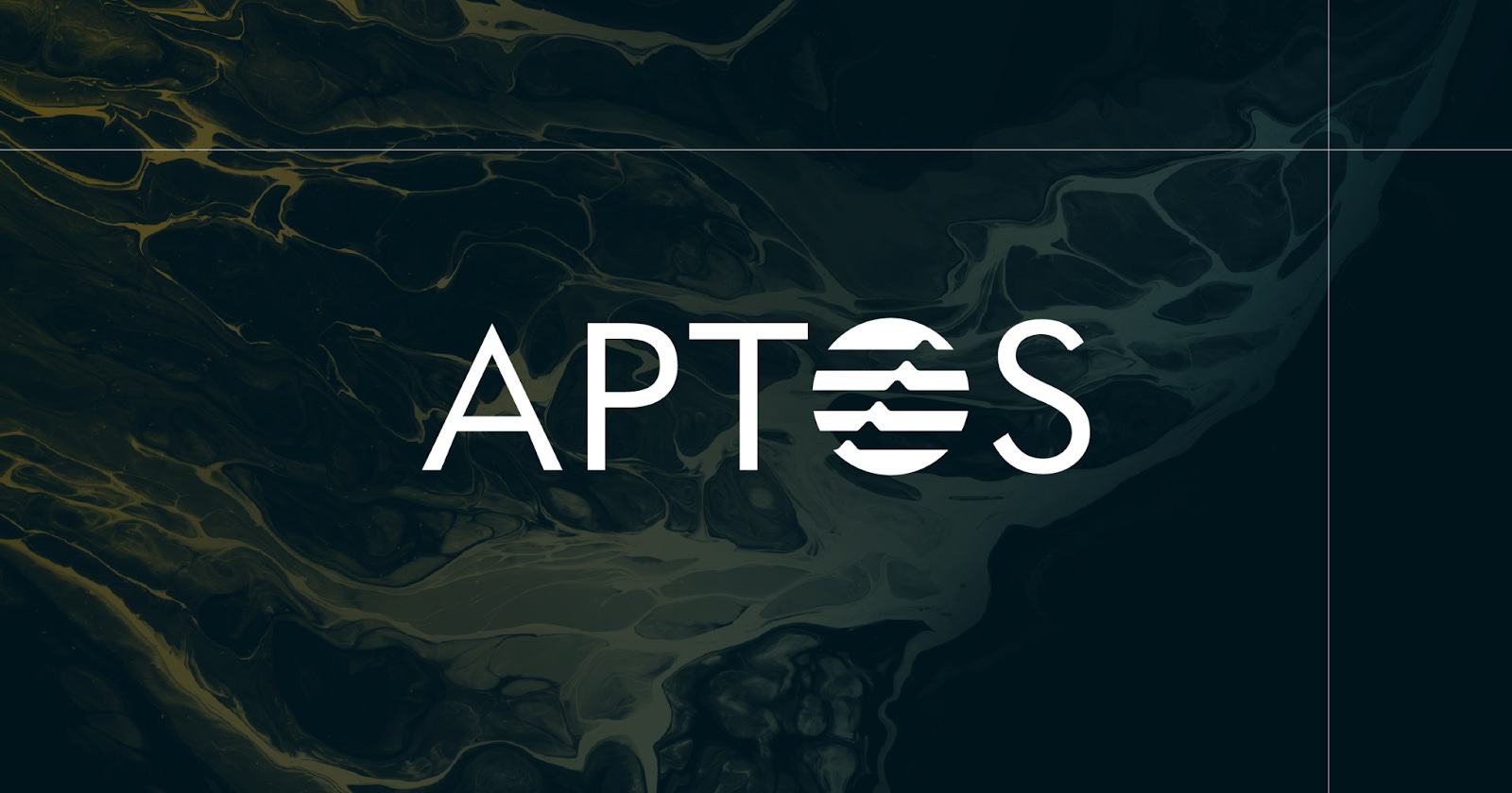 Unlocking the Aptos Perpetual Mystery: A Deep Dive for the Curious