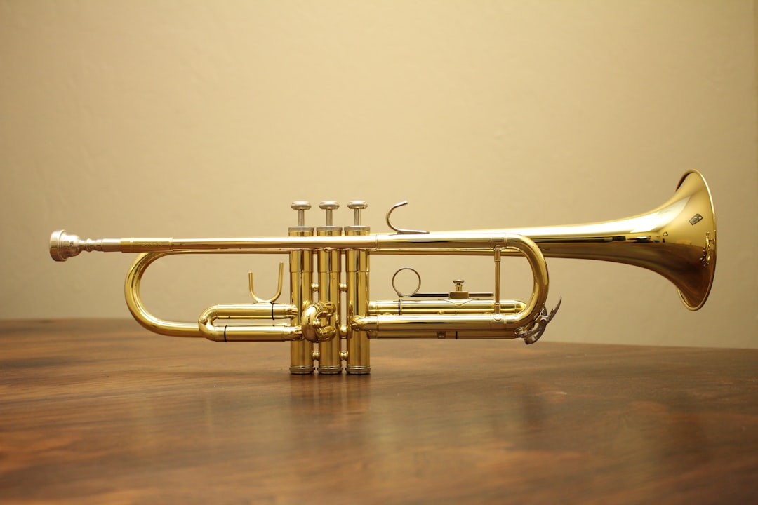 The Enchanting Sound of the Jews Harp