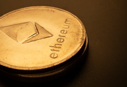 Mastering Ethereum to AED Today: A Step-by-Step Approach