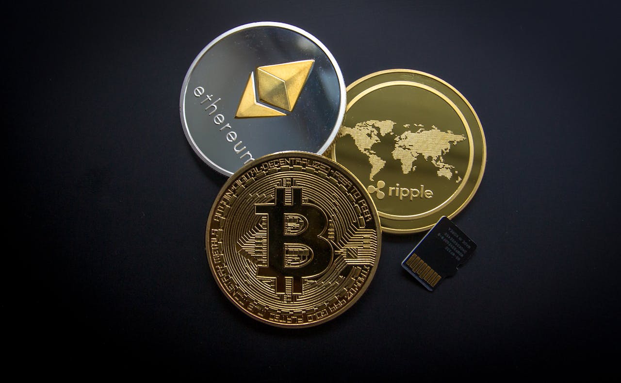 ETH Perpetual
