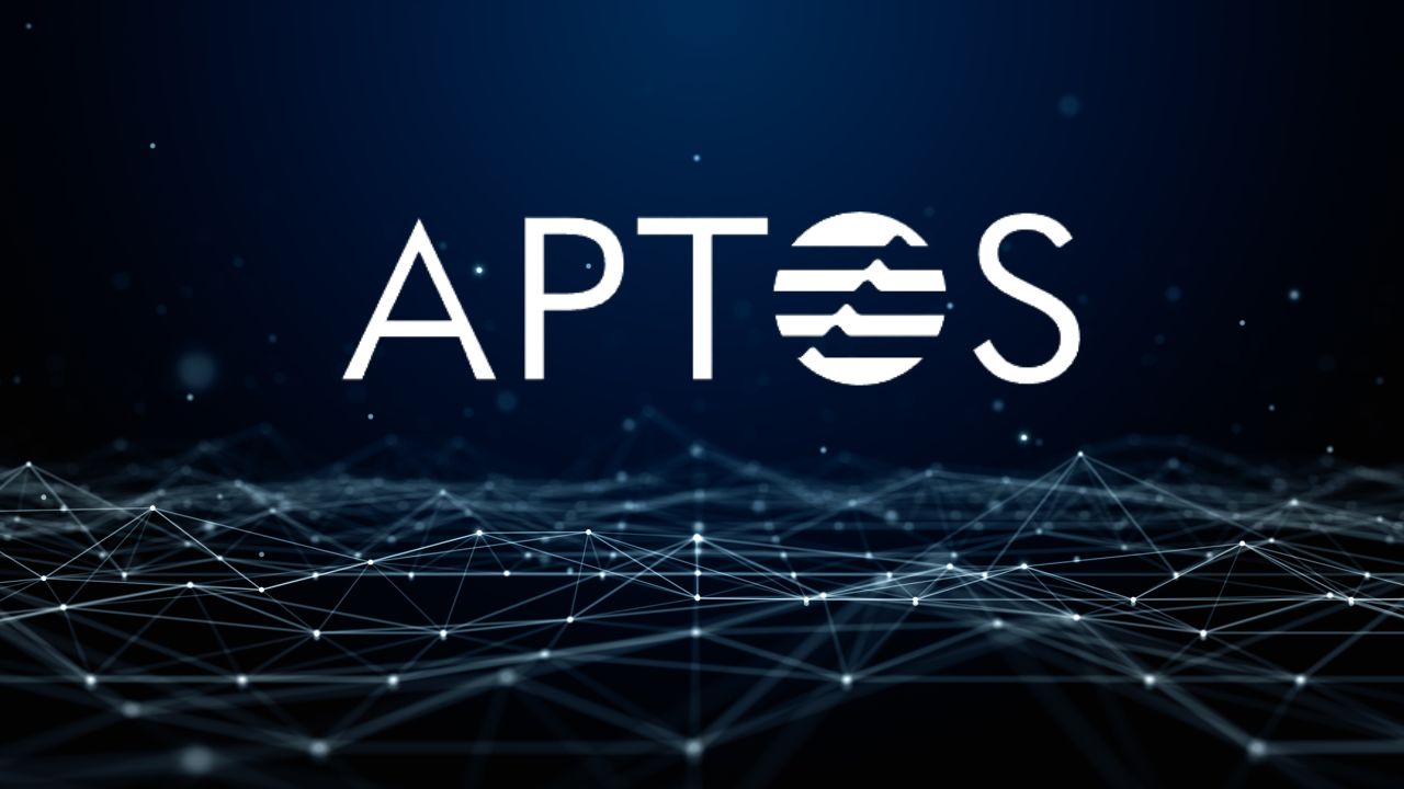 Unlock Aptos Perpetual’s Potential: A Practical Guide to Mastering Decentralized Finance