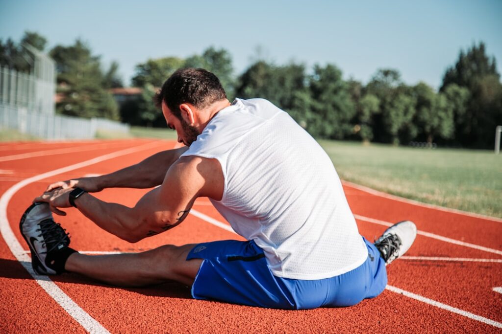 Ultimate Comfort and Style: The Athletic Romper