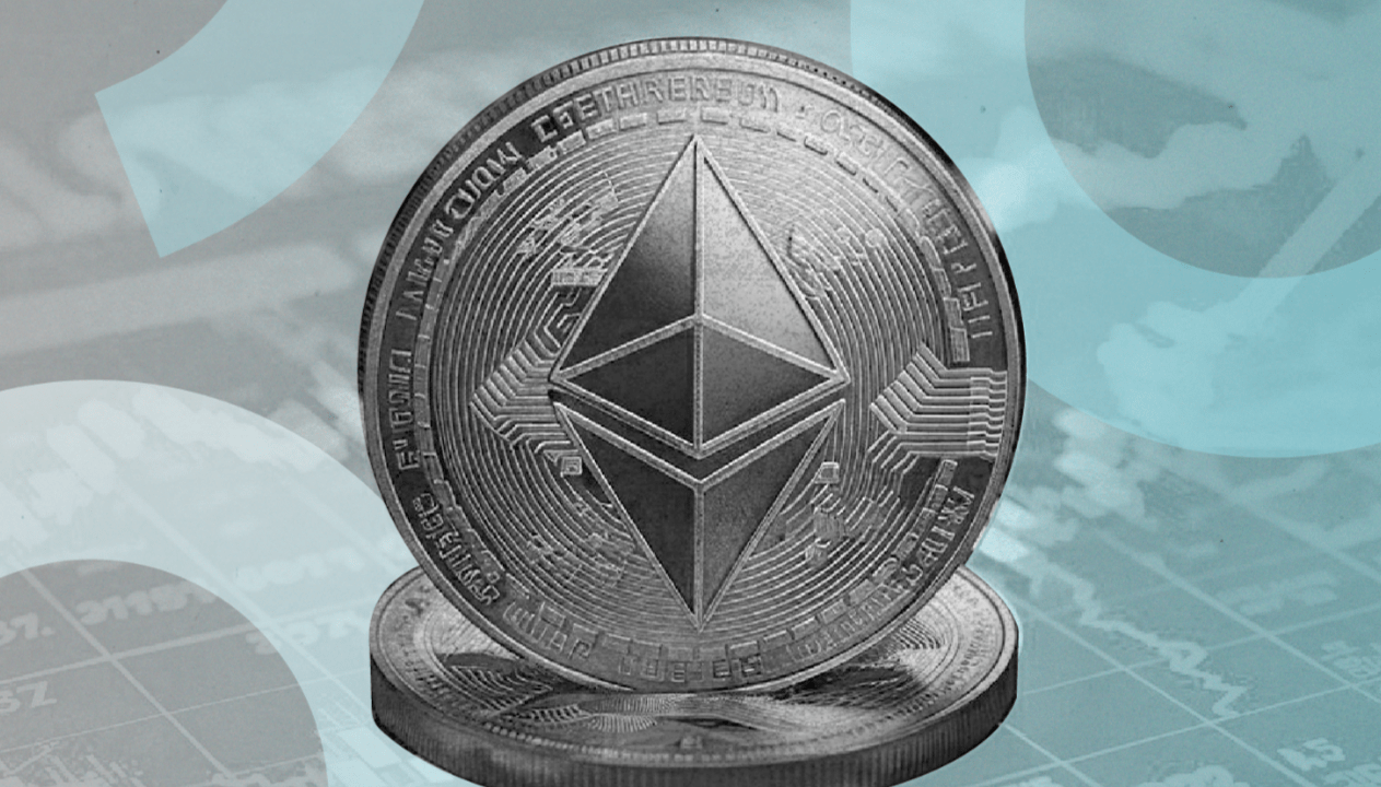 Decoding the Ether Enigma: A Fresh Look at ETH Price USD