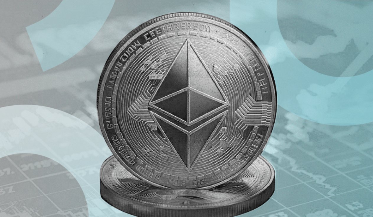 Decoding the Ether Enigma: A Fresh Look at ETH Price USD
