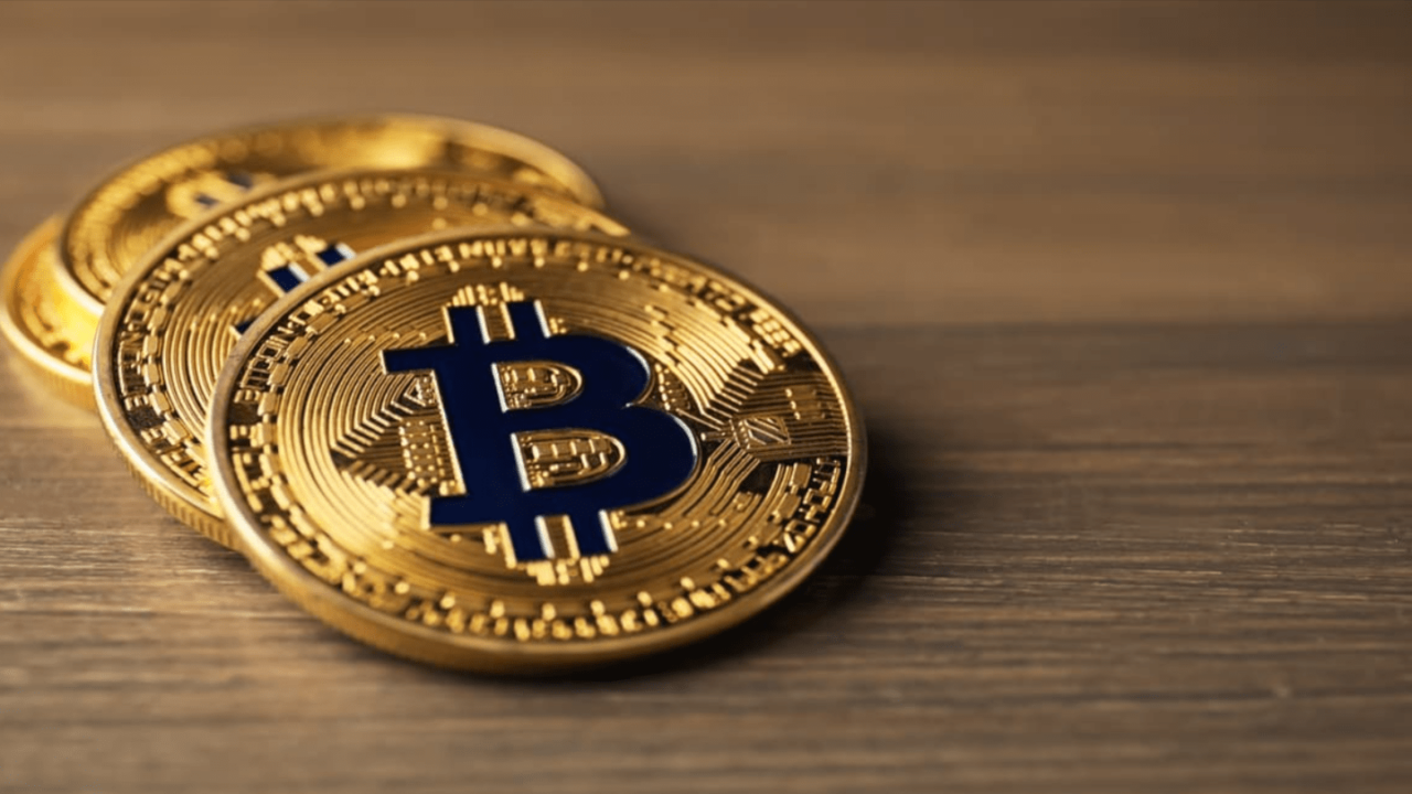 Tracking Bitcoin Price USD: Tools and Strategies for Investors