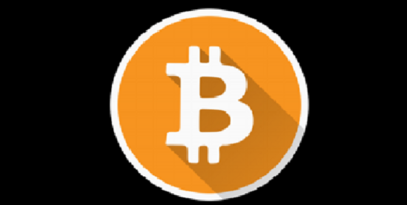 Demystifying btcusdt: Your Practical Guide to Bitcoin-Tether Trading